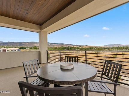 10 Glenhaven Drive, Reno, NV 89511 Photo