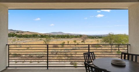 10 Glenhaven Drive, Reno, NV 89511 Photo