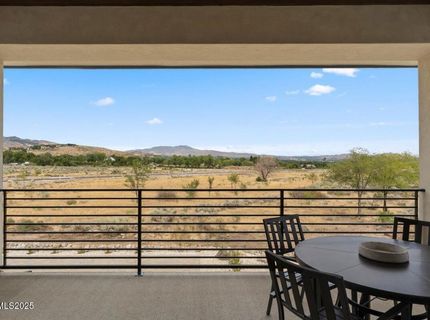 10 Glenhaven Drive, Reno, NV 89511 Photo