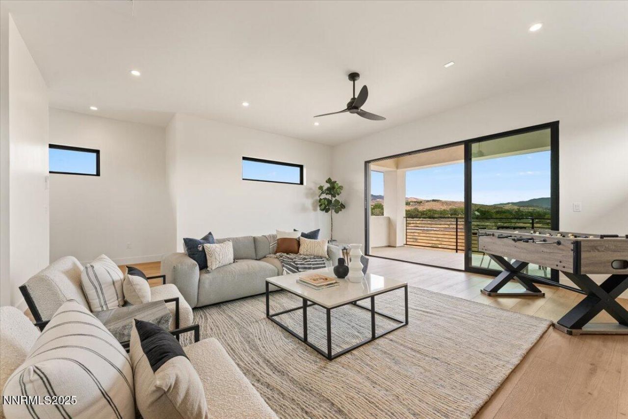 10 Glenhaven Drive, Reno, NV 89511 Photo