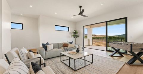 10 Glenhaven Drive, Reno, NV 89511 Photo