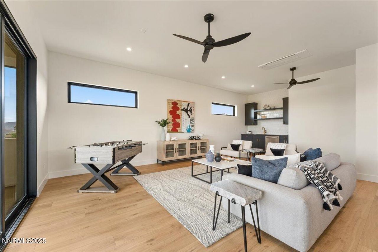 10 Glenhaven Drive, Reno, NV 89511 Photo