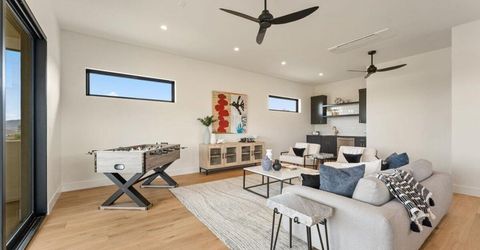 10 Glenhaven Drive, Reno, NV 89511 Photo