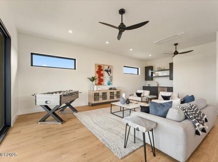 10 Glenhaven Drive, Reno, NV 89511 Photo