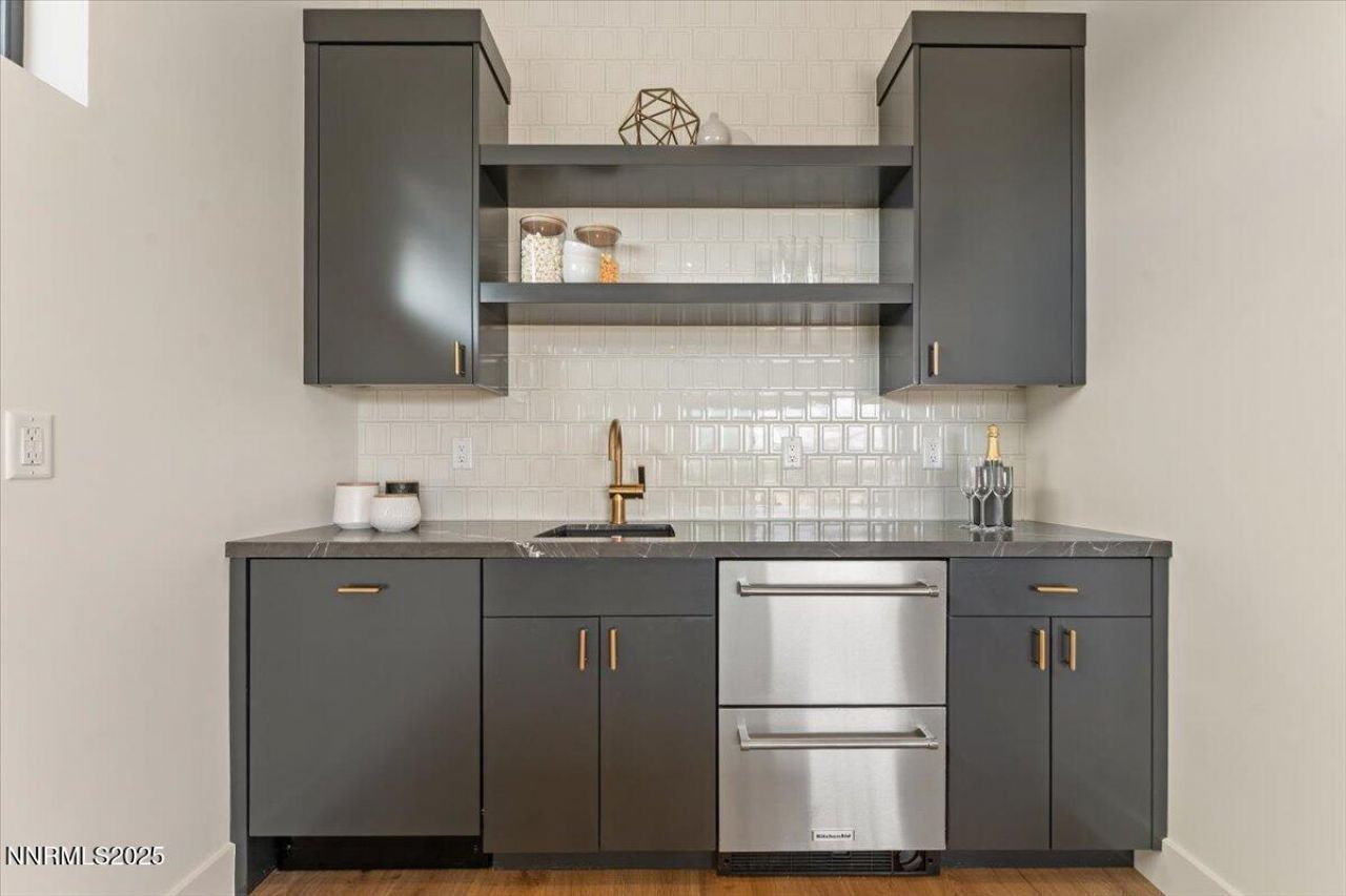 10 Glenhaven Drive, Reno, NV 89511 Photo