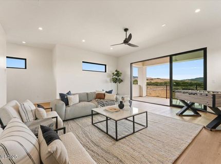 10 Glenhaven Drive, Reno, NV 89511 Photo