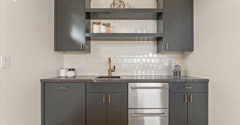 10 Glenhaven Drive, Reno, NV 89511 Photo