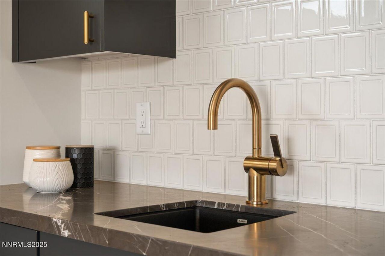 10 Glenhaven Drive, Reno, NV 89511 Photo