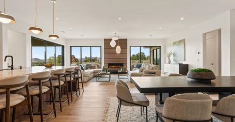 10 Glenhaven Drive, Reno, NV 89511 Photo