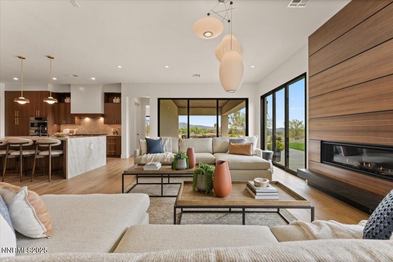 10 Glenhaven Drive, Reno, NV 89511 Photo