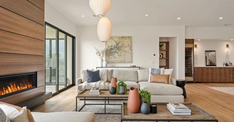 10 Glenhaven Drive, Reno, NV 89511 Photo