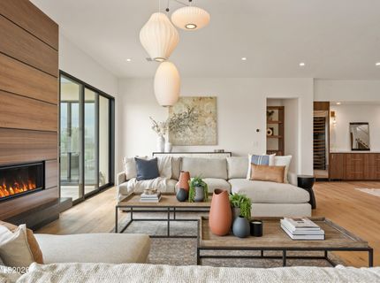 10 Glenhaven Drive, Reno, NV 89511 Photo