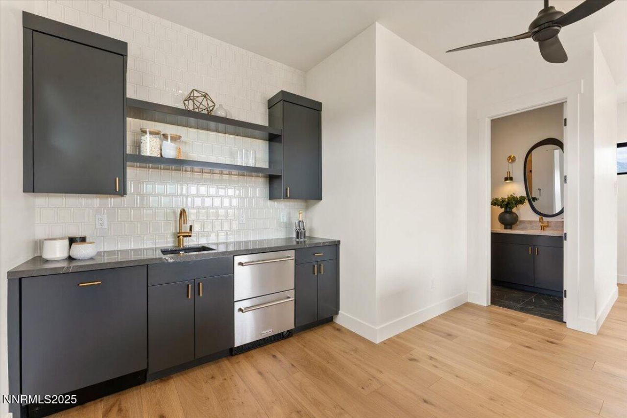 10 Glenhaven Drive, Reno, NV 89511 Photo