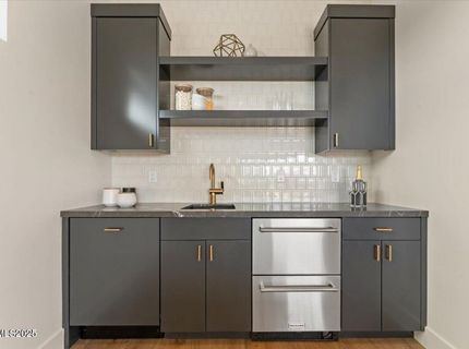 10 Glenhaven Drive, Reno, NV 89511 Photo