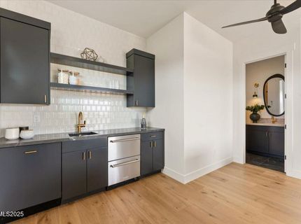 10 Glenhaven Drive, Reno, NV 89511 Photo