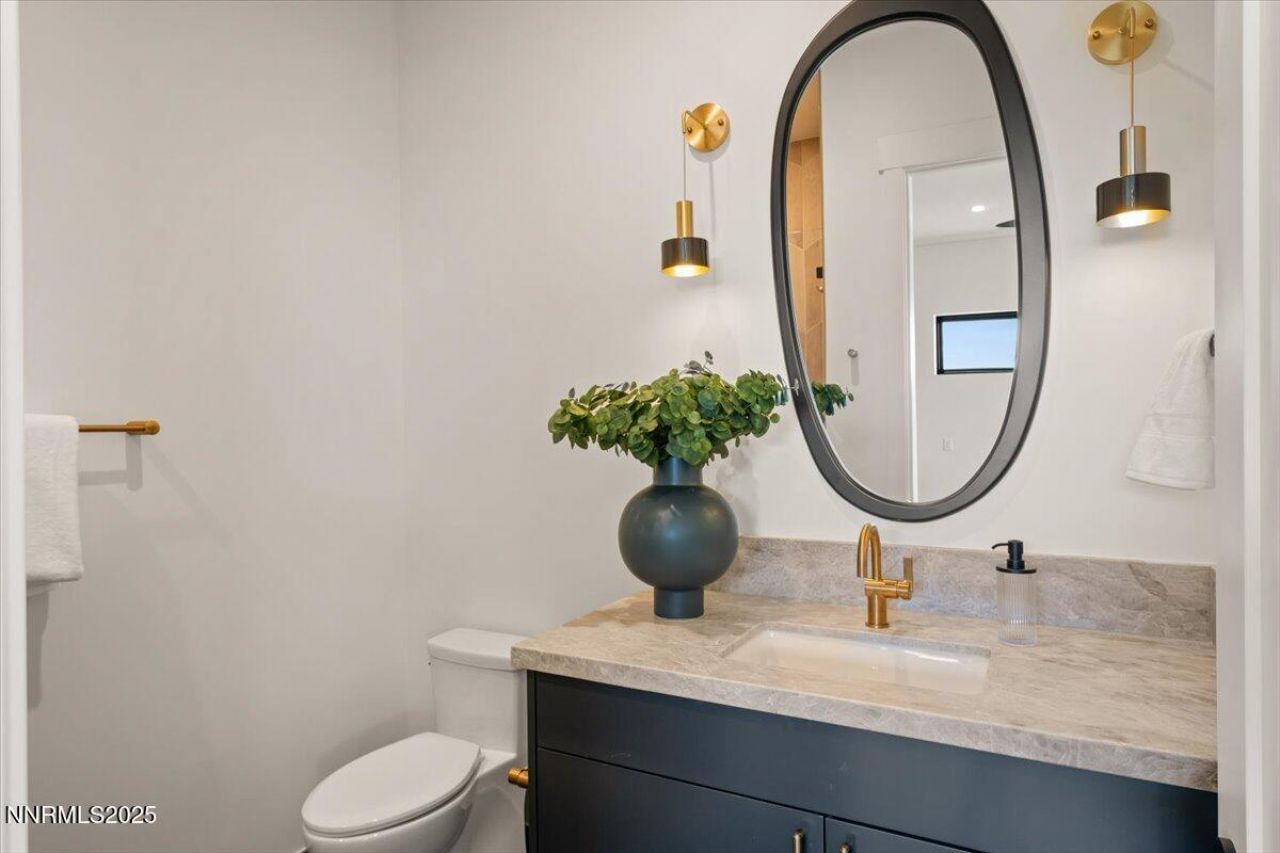 10 Glenhaven Drive, Reno, NV 89511 Photo