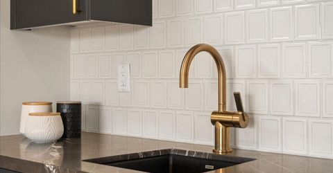 10 Glenhaven Drive, Reno, NV 89511 Photo