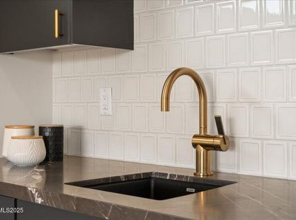 10 Glenhaven Drive, Reno, NV 89511 Photo