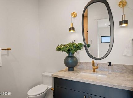 10 Glenhaven Drive, Reno, NV 89511 Photo