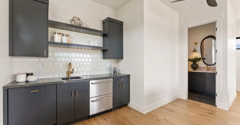 10 Glenhaven Drive, Reno, NV 89511 Photo