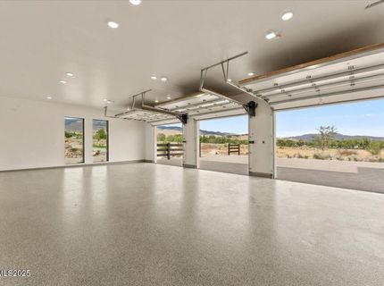 10 Glenhaven Drive, Reno, NV 89511 Photo