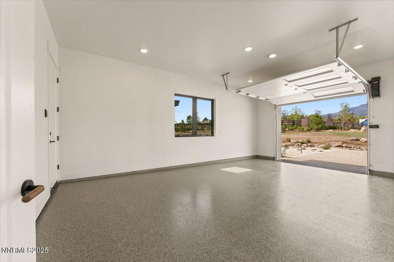 10 Glenhaven Drive, Reno, NV 89511 Photo