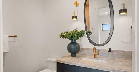 10 Glenhaven Drive, Reno, NV 89511 Photo