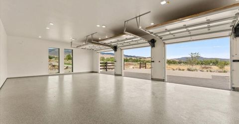 10 Glenhaven Drive, Reno, NV 89511 Photo