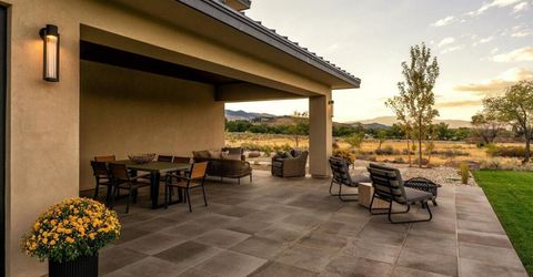 10 Glenhaven Drive, Reno, NV 89511 Photo