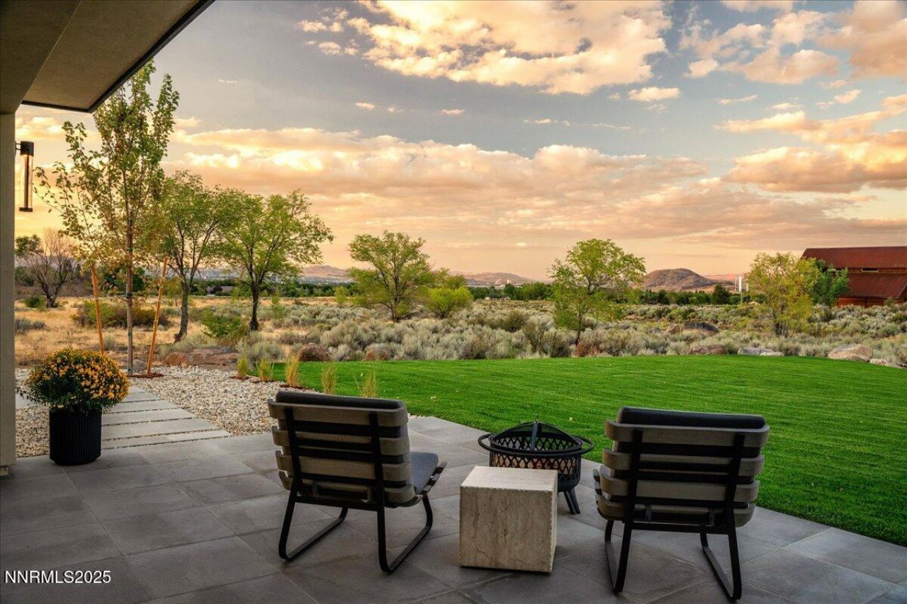 10 Glenhaven Drive, Reno, NV 89511 Photo