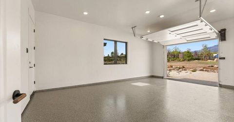 10 Glenhaven Drive, Reno, NV 89511 Photo