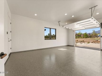 10 Glenhaven Drive, Reno, NV 89511 Photo