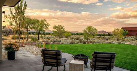 10 Glenhaven Drive, Reno, NV 89511 Photo