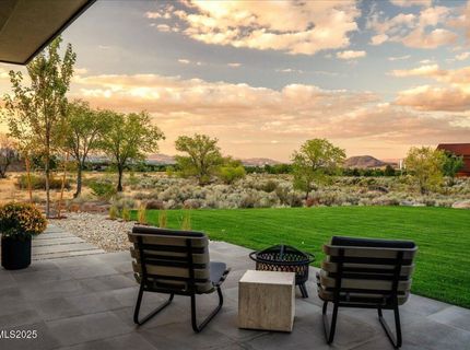 10 Glenhaven Drive, Reno, NV 89511 Photo