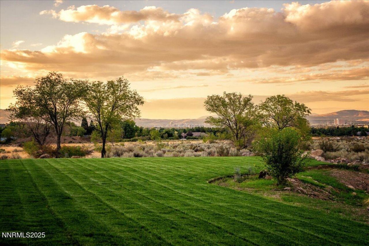 10 Glenhaven Drive, Reno, NV 89511 Photo