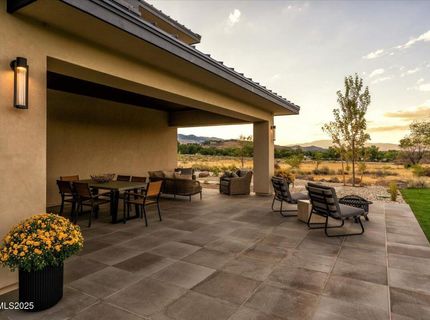 10 Glenhaven Drive, Reno, NV 89511 Photo