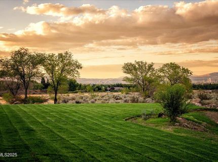 10 Glenhaven Drive, Reno, NV 89511 Photo