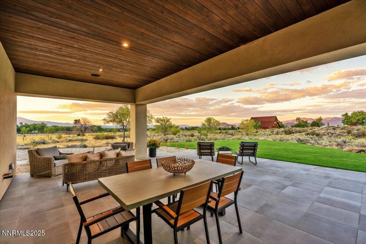 10 Glenhaven Drive, Reno, NV 89511 Photo