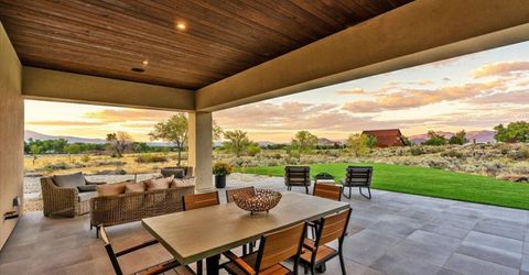 10 Glenhaven Drive, Reno, NV 89511 Photo