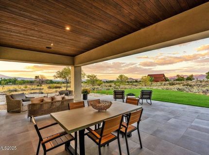 10 Glenhaven Drive, Reno, NV 89511 Photo