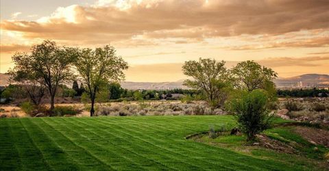 10 Glenhaven Drive, Reno, NV 89511 Photo