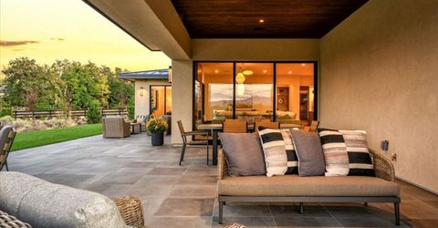 10 Glenhaven Drive, Reno, NV 89511 Photo