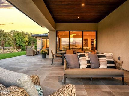 10 Glenhaven Drive, Reno, NV 89511 Photo