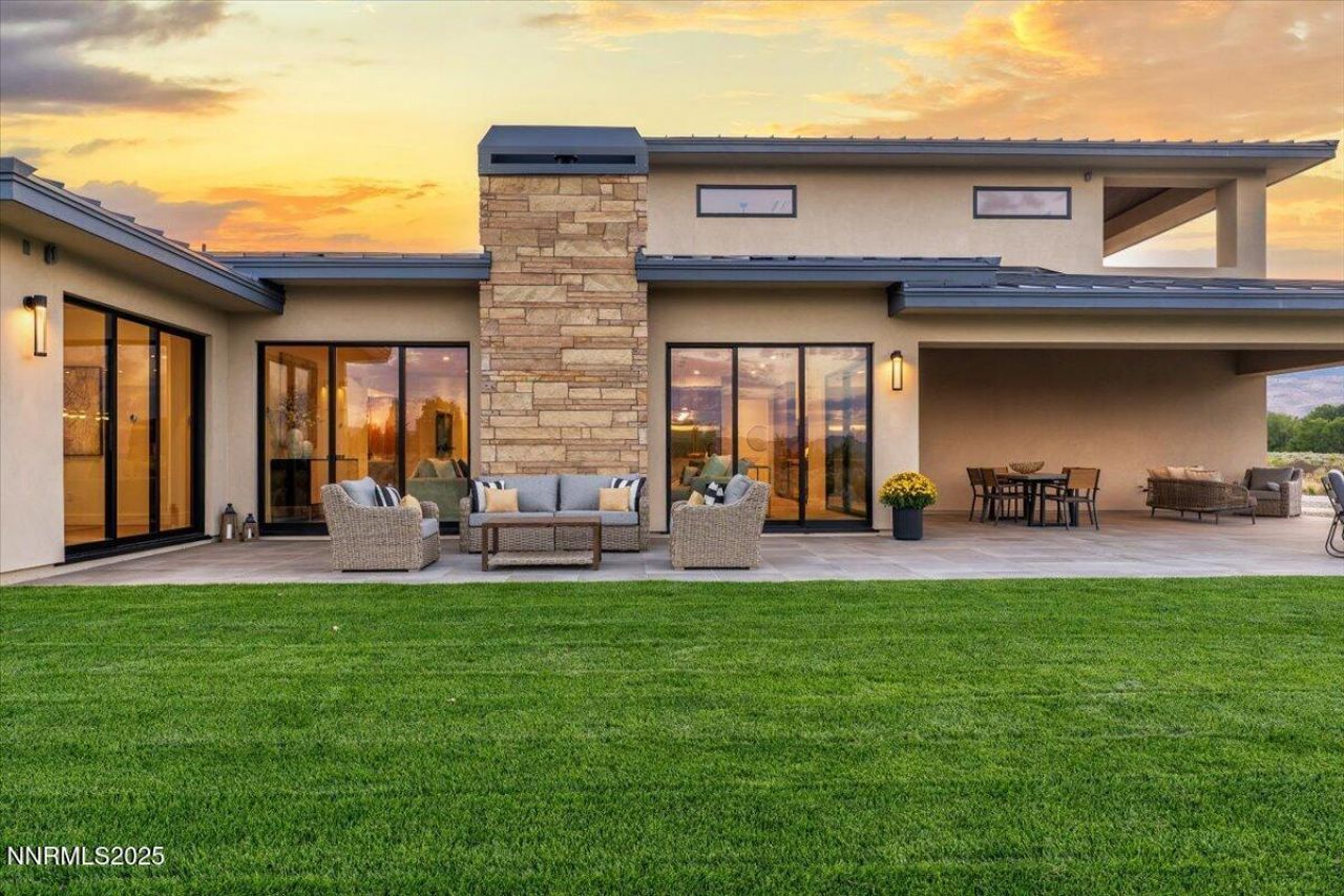 10 Glenhaven Drive, Reno, NV 89511 Photo