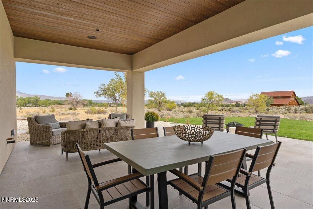 10 Glenhaven Drive, Reno, NV 89511 Photo