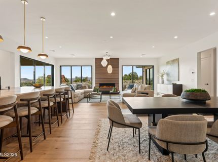 10 Glenhaven Drive, Reno, NV 89511 Photo