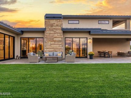 10 Glenhaven Drive, Reno, NV 89511 Photo