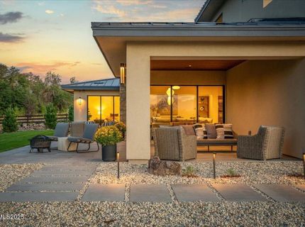 10 Glenhaven Drive, Reno, NV 89511 Photo