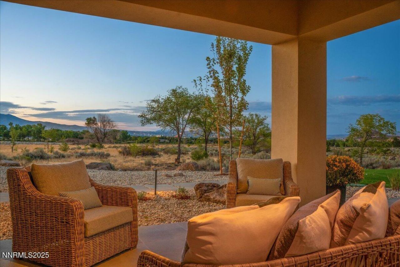 10 Glenhaven Drive, Reno, NV 89511 Photo