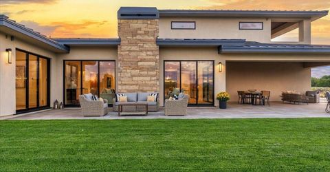 10 Glenhaven Drive, Reno, NV 89511 Photo